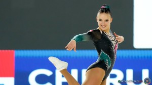 ita 2 guenda cherubini ph simone ferraro sfa05366 copia